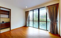 Kim Lin Park (D10), Semi-Detached #582386891